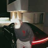 Dan Korshunov & Julia Milows - Dance