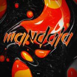 Iriser & Fevy - Mandala