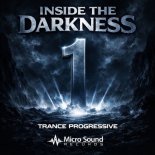 Lory Khan & Jordan Biork - Darkness (In Darkness)