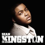 Sean Kingston - Me Love