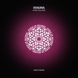 Annie Sollange - Khalina (Original Mix)