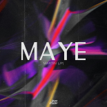 Martin (JP) - MAYE (Extended Mix)