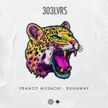 Franco Musachi - Runaway