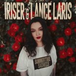 Iriser & Lance Laris - Summertime Sadness