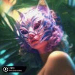 PHURS & HALUNA - Levels