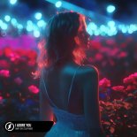 ANRY, DVO & Slap Mage - I Adore You