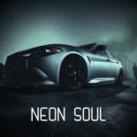 OMER DEEP - Neon Soul (Original Mix)