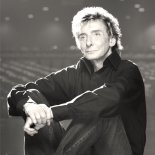 Barry Manilow - Sun Shine