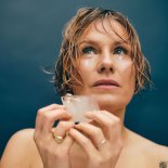 Natalia Grosiak - Zimno Ciepło