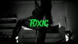 FROSTI FT. FAGATA - TOXIC (VAYTO REMIX)