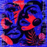 Archelli Findz & Iriser - In And Out Of Love