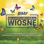 Daniel Powter - Delicious