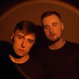 Leonid Rudenko, Braggin & NoNative - Numb