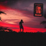 Kid On The Block & Namté - I Turn To You