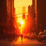 PHURS & Danna Max - Take It