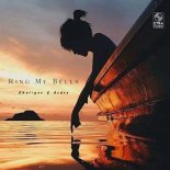 Kholiqov & Asdee - Ring My Bells
