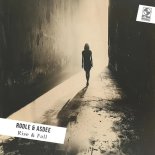 Rodle & Asdee - Rise & Fall