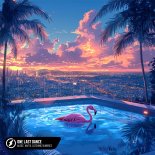 ALIGEE, Hafex & Catching Sunrises - One Last Dance