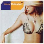 Vicious - Pfeifenalarm (Balloon Remix)