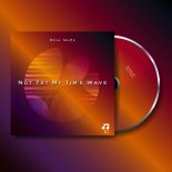 Real NuZz - Musical Climate