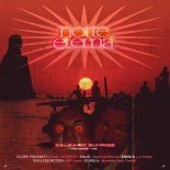 Schiela - Marbella Rave Theme