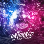 Unturned - On The Floor (Extended Mix)