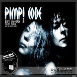 Pimp! Code - We Are The Best (Rob Mayth Remix)