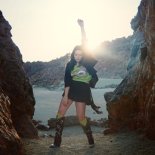 Lanberry - Kto jak nie my