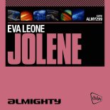 Eva Leone - Jolene (Almighty Radio Edit)