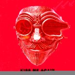 Maxam - Kiss Me Again (Extended Mix)