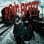 Beats By Luca Zak Conner - Kein Brett