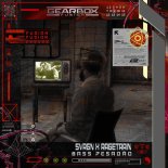 Svrgn & Ragetrain1 - Bass Pesadao (Extended Mix)