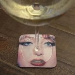 MEEK - I Want Love, But Not That Much