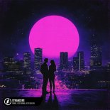 BONIIL, Nito-Onna & Afro Queen - Strangers