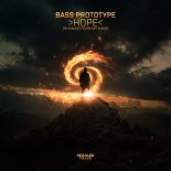 Bass Prototype - Hope (Running From My Mind) (Extended Mix)