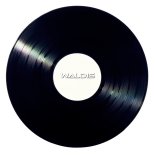 Underproject - Doon Bitch (Waldis Remix 2K26)