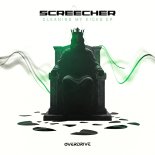 Screecher & Invicious - Don't Leave Me Alone (Extended Mix)