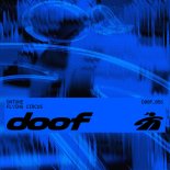 onTune - Flying Circus