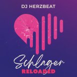 DJ Herzbeat - Es Fährt Ein Zug Nach Nirgendwo (Remix)