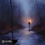 MARSTEREON & Afro Queen - Stay (Afromix)