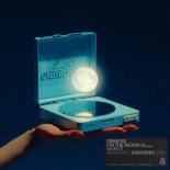 Sam Feldt - Sinners On The Moon (feat. Justin Jesso) [Extended Mix]