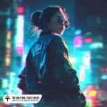 Lawstylez & DJ LoK, Jaime Arin Feat. TECHNO KING - The Only One (That I Need)