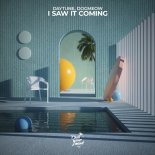 Daytune & Dogmeow - I Saw It Coming
