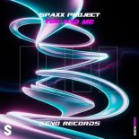 Spaxx Project - You (Flare Mix)