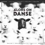 BONDDISCO & Kate Linch - Alors On Danse