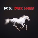 HGSL - Dark Horse