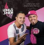 Long & Junior - W Muzyce Trzeba Jaj