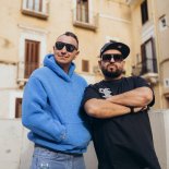 Long & Junior - Moja Szkoła