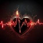 Benassi Bros FT. Dhany - Hit My Heart (NOIZBASSES REMIX)