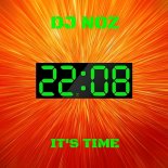 Dj.Noz - It's Time (Orignal Mix)